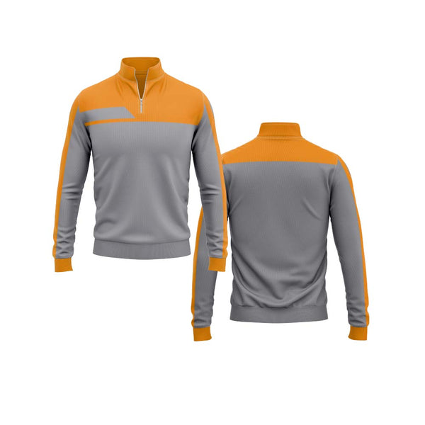 Jumper-11 Toscano Sports