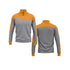 Jumper-11 Toscano Sports