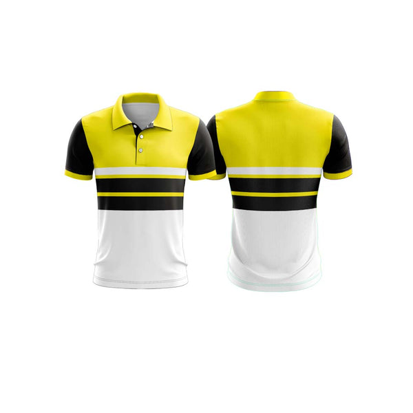 Sports Shirt-29 Toscano Sports