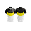 Sports Shirt-12 Toscano Sports