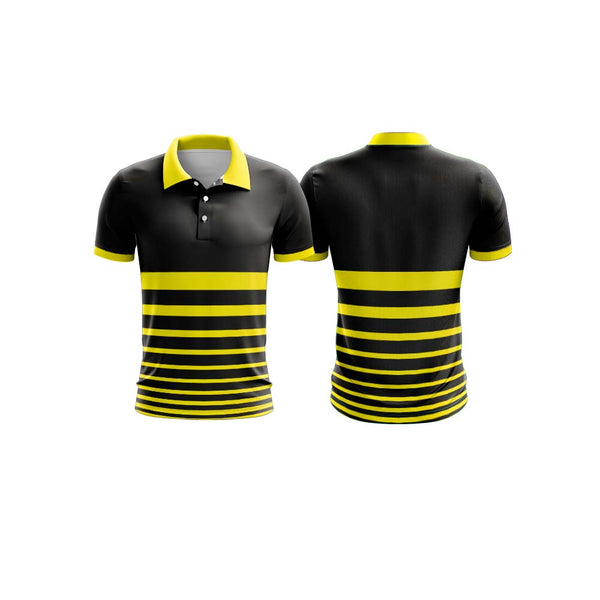 Sports Shirt-31 Toscano Sports