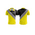 Sports Shirt-21 Toscano Sports