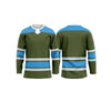 Ice Hockey Jerseys-39