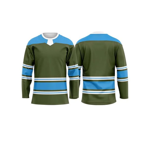 Ice Hockey Jerseys-39