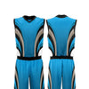 Basketball Uniforms-58 Toscano Sports