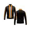 Jumper-39 Toscano Sports