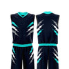 Basketball Uniforms-61-sports wear