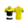 Sports Shirt-34 Toscano Sports