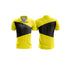 Sports Shirt-01 Toscano Sports