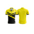 Sports Shirt-33 Toscano Sports