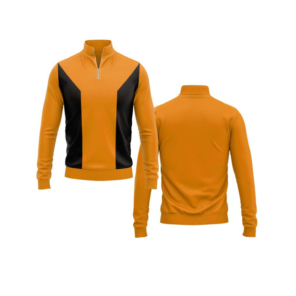 Jumper-48 Toscano Sports