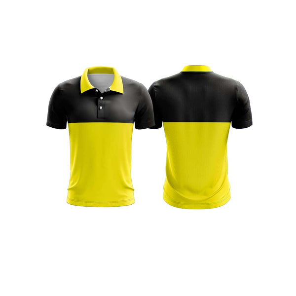 Sports Shirt-03 Toscano Sports