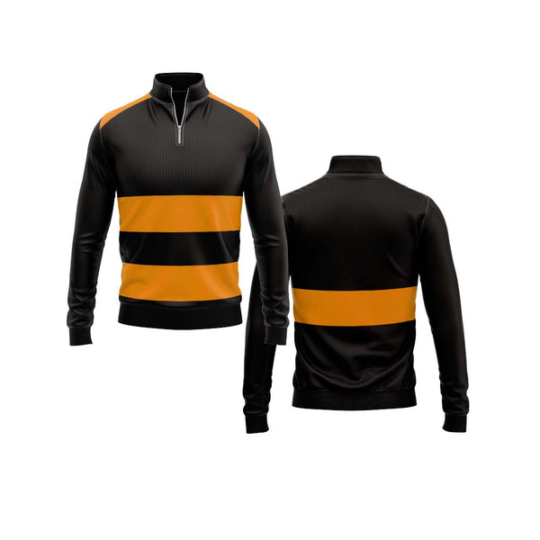 Jumper-34 Toscano Sports