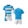 Rugby Wear-60 Toscano Sports