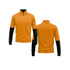 Jumper-17 Toscano Sports