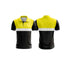 Sports Shirt-04 Toscano Sports