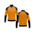 Jumper-41 Toscano Sports