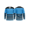 Ice Hockey Jerseys-4 Toscano Sports