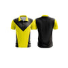 Sports Shirt-10 Toscano Sports