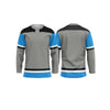 Ice Hockey Jerseys-10 Toscano Sports