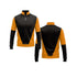 Jumper-22 Toscano Sports