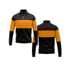 Jumper-06 Toscano Sports