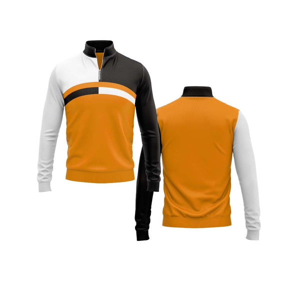 Jumper-50 Toscano Sports