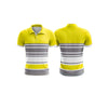 Sports Shirt-37 Toscano Sports