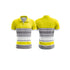 Sports Shirt-37 Toscano Sports