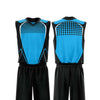 Basketball Uniforms-59 Toscano Sports