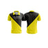 Sports Shirt-02 Toscano Sports