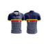 Sports Shirt-36 Toscano Sports