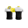 Sports Shirt-25 Toscano Sports