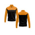 Jumper-04 Toscano Sports