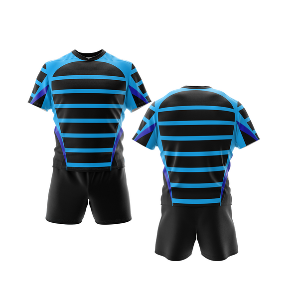 Rugby Wear-75 Toscano Sports