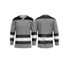 Ice Hockey Jerseys-2 Toscano Sports