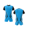 Rugby Wear-68 Toscano Sports