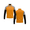 Jumper-14 Toscano Sports