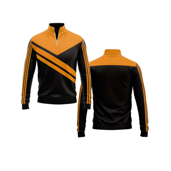 Jumper-45 Toscano Sports