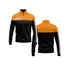 Jumper-12 Toscano Sports