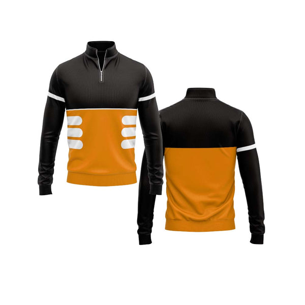 Jumper-28 Toscano Sports