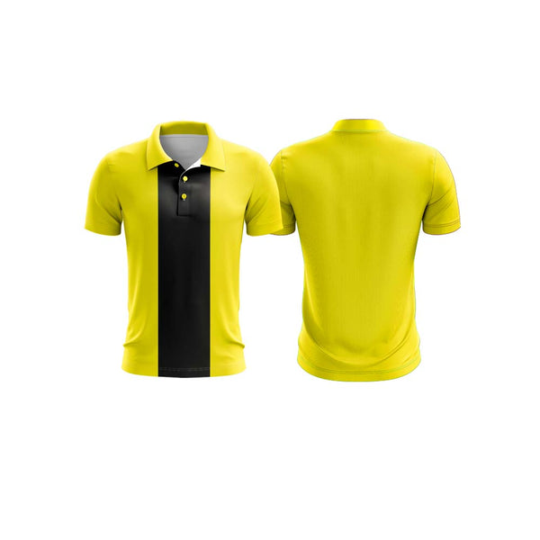 Sports Shirt-19 Toscano Sports