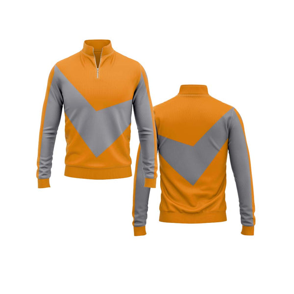 Jumper-35 Toscano Sports