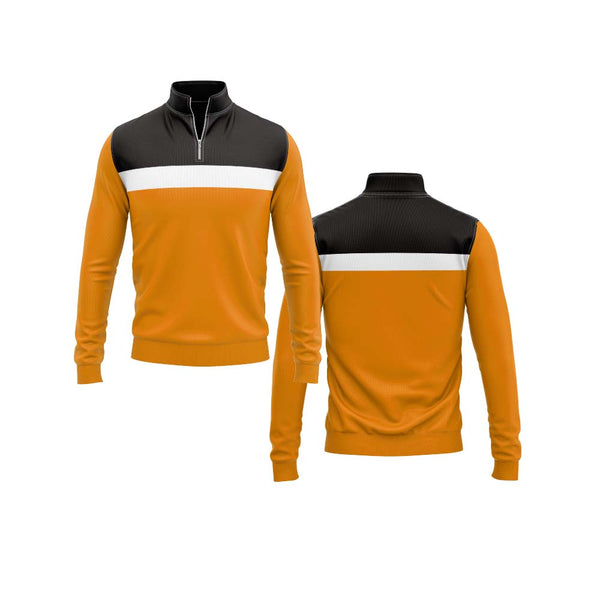 Jumper-05 Toscano Sports