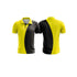 Sports Shirt-06 Toscano Sports