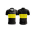 Sports Shirt-09 Toscano Sports