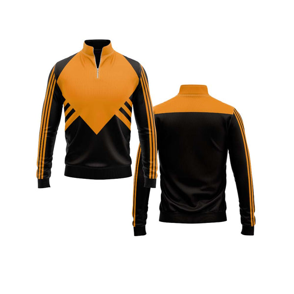 Jumper-49 Toscano Sports