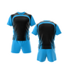 Rugby Wear-77 Toscano Sports