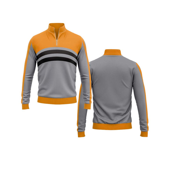 Jumper-37 Toscano Sports