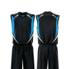 Basketball uniforms-54-Sports wear